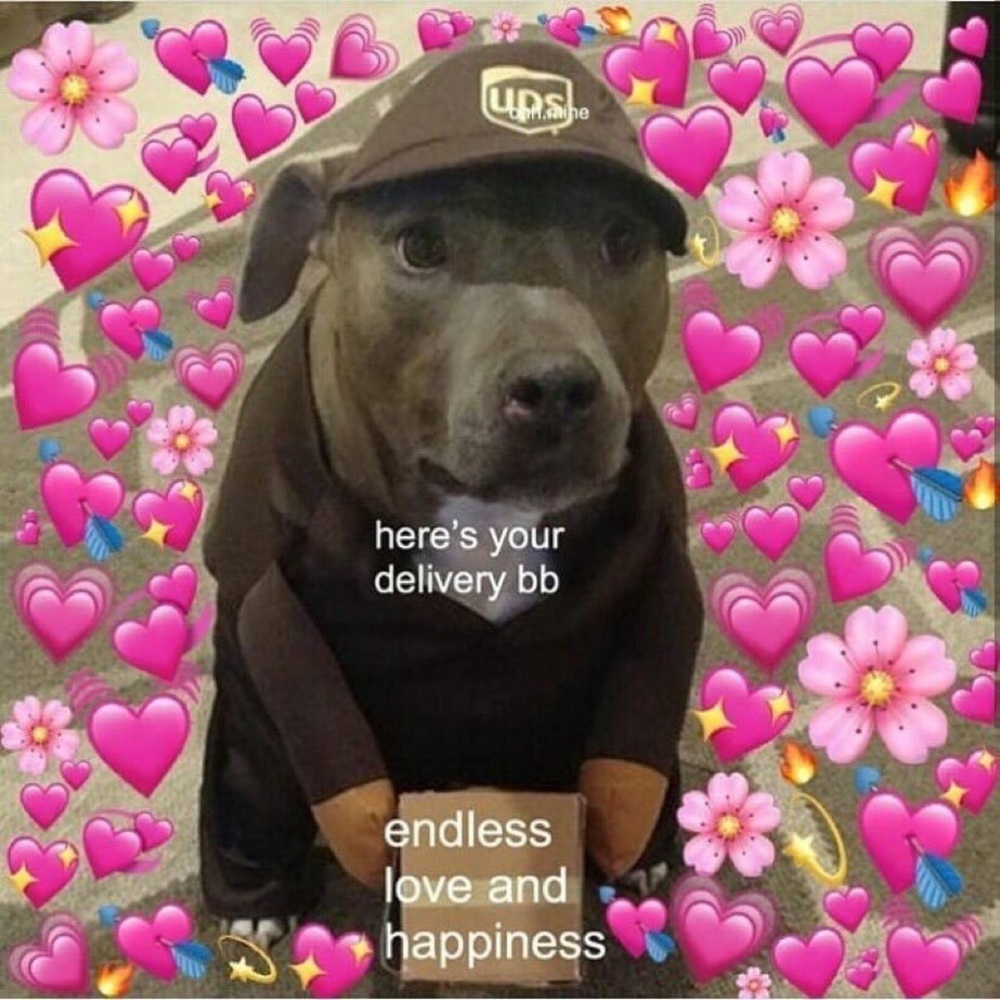 Meet your Posher, Axel